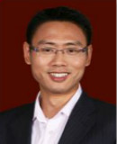 Prof. Yurong Liu